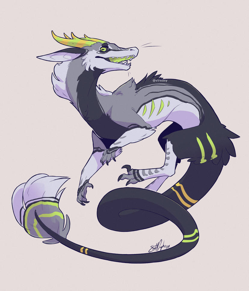 Solar Deviant Solar by vireosy on DeviantArt