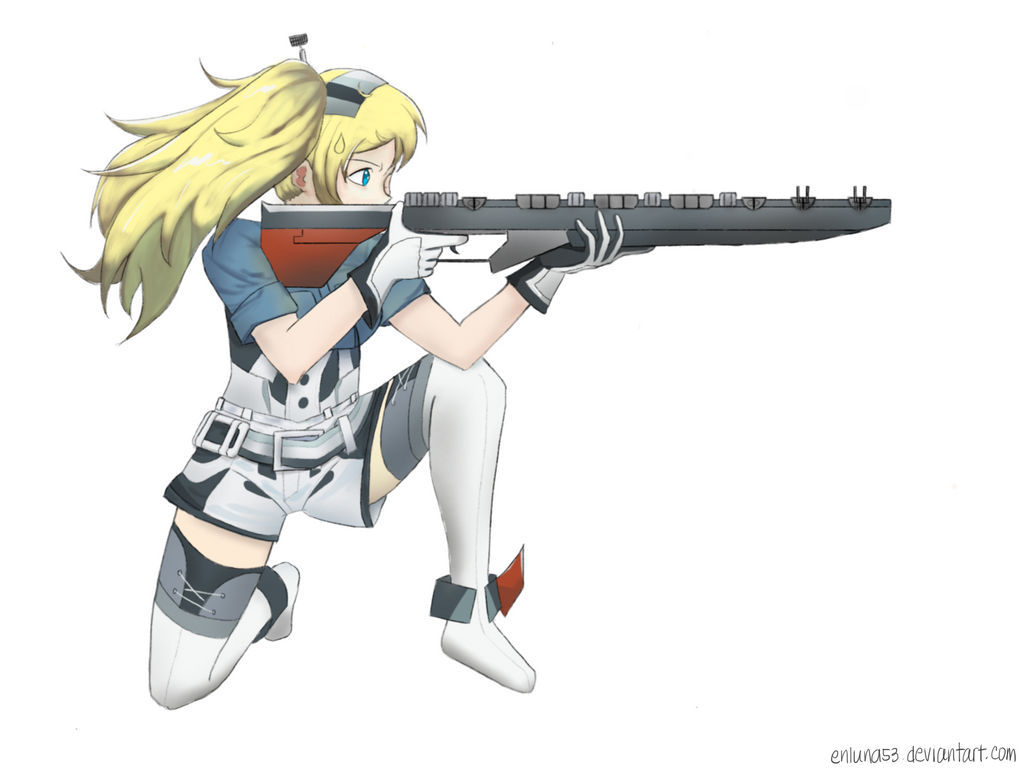 Gambier Bay By Enluna53 On Deviantart Gambier Bay By Enluna53 On Deviantart