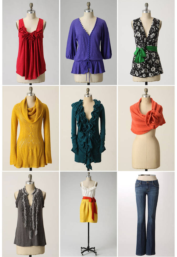 Womens Clothing Buy Women Clothing Online By Styleforyou On DeviantArt womens-clothing-buy-women-clothing-online-by-styleforyou-on-deviantart