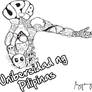 Unibersidad ng Pilipinas