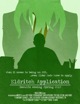 Eldritch Application (compressed)