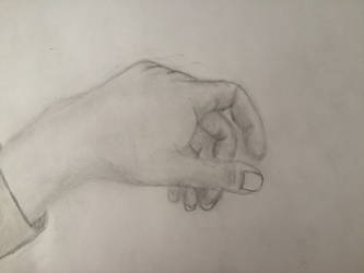 Hand 