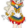 SMG - Sailor Star Reference