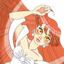 OA WIP Starla