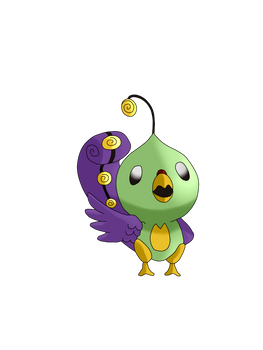 Nikox96 Hobbyist Traditional Artist Deviantart Nikox96 Hobbyist Traditional Artist Deviantart