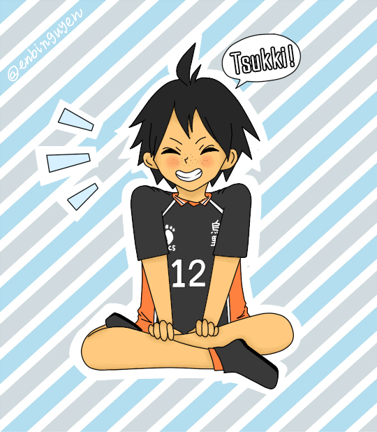 Yamaguchi haikyuu deals