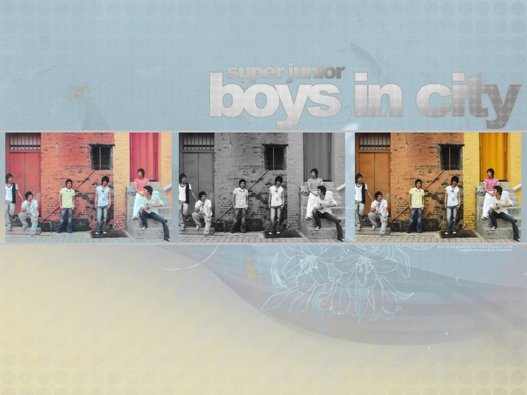 wallpaper BIC 1 by viahebumuno on DeviantArt