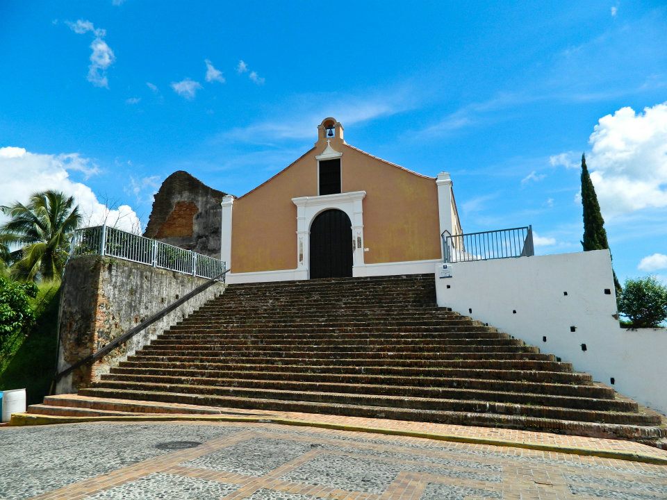 Porta Coeli - 2