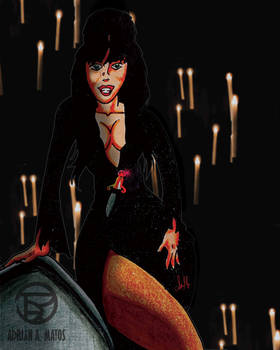 Elvira-Mistress-of-the-Dark-Fanart