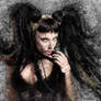 Just Love Lady Gaga