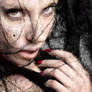 Just Love Lady Gaga Detail