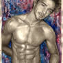 Marlon Splatter