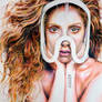 Drawing ARTPOP