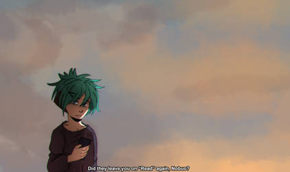 Linked Memories S Deviantart Gallery Linked Memories S Deviantart Gallery