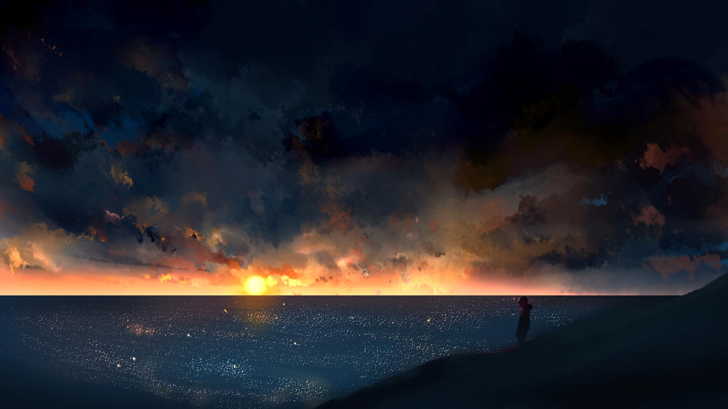 Guidance By Linked Memories On Deviantart Guidance By Linked Memories On Deviantart
