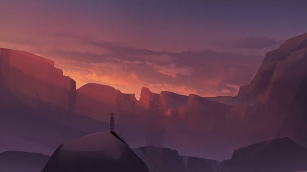 Linked Memories Digital Artist Deviantart Linked Memories Digital Artist Deviantart