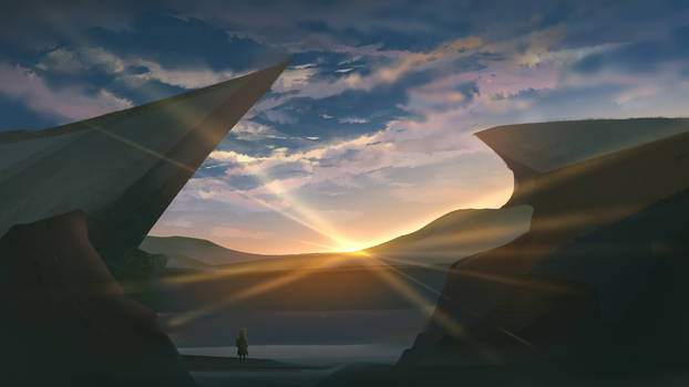 Linked Memories Digital Artist Deviantart Linked Memories Digital Artist Deviantart
