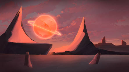 Linked Memories Digital Artist Deviantart Linked Memories Digital Artist Deviantart