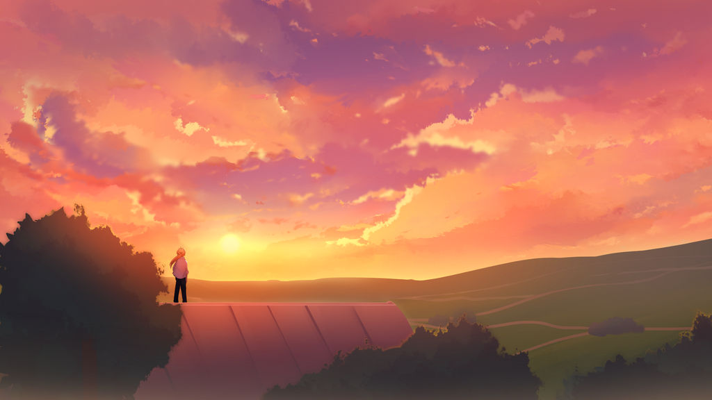 Don T Forget By Linked Memories On Deviantart Don T Forget By Linked Memories On Deviantart