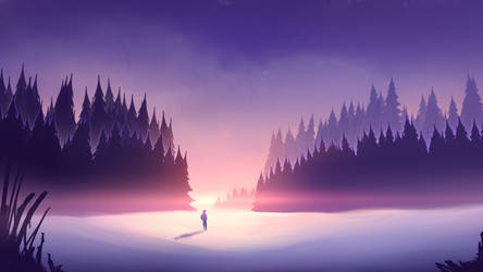 Linked Memories Digital Artist Deviantart Linked Memories Digital Artist Deviantart