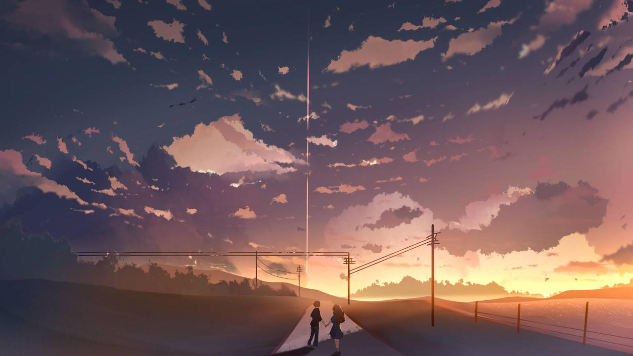 Closed By Linked Memories On Deviantart Closed By Linked Memories On Deviantart
