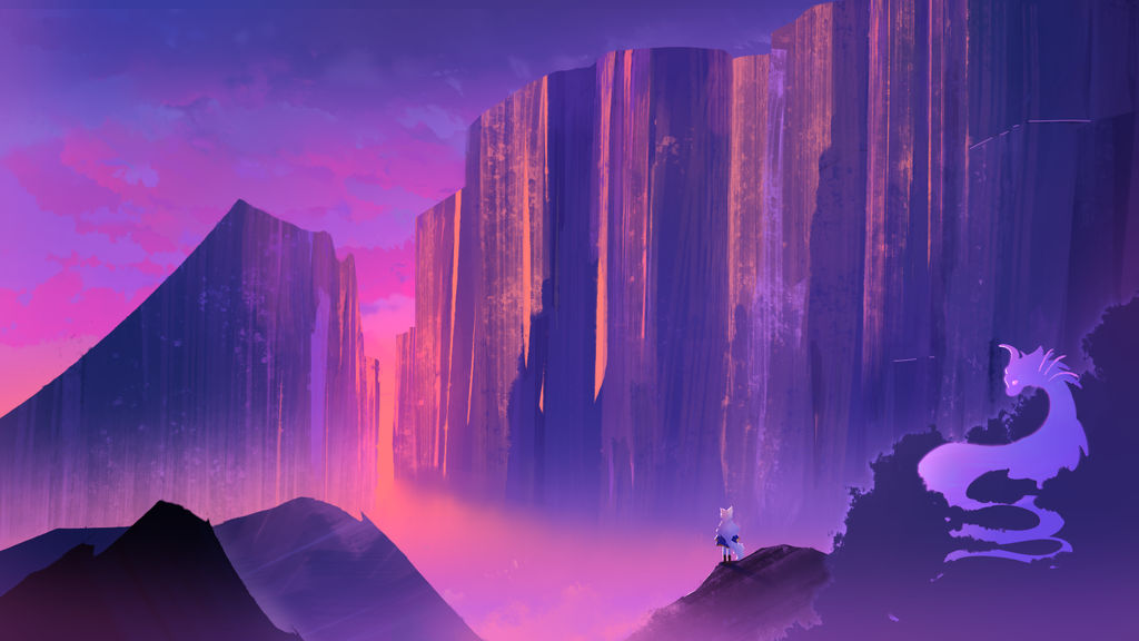 Scintillating Touch scintillating by Linked-Memories on DeviantArt
