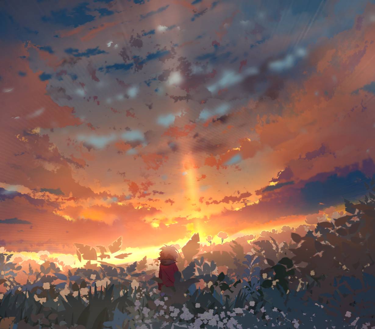 3000 points giveaway (closed) by LinkedMemories on DeviantArt