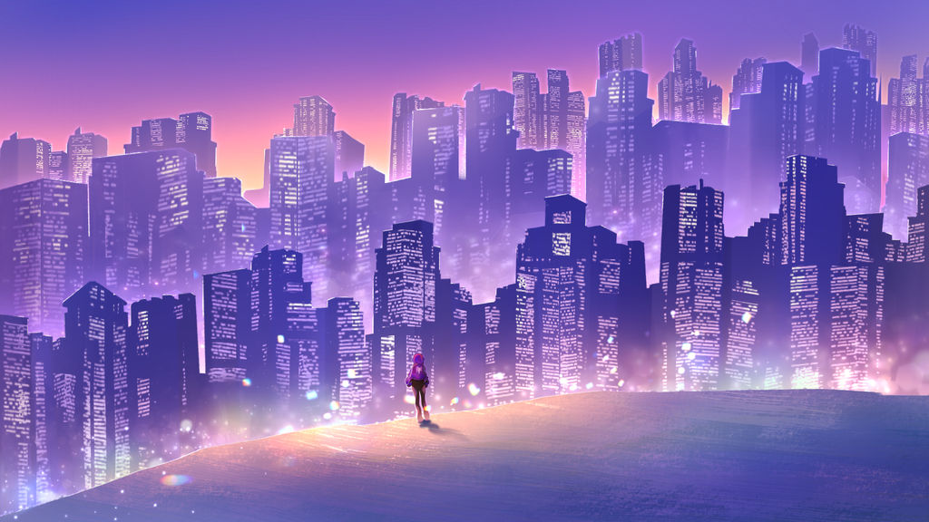 dream state || completed YCH by Linked-Memories on DeviantArt