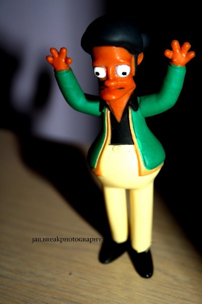 Apu