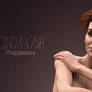 Linda Lash - Promo