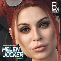 Cover-400