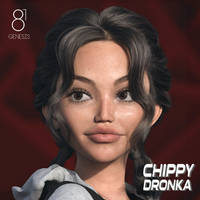 Chippy-Cover-4