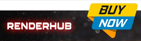 RenderHub+Shop