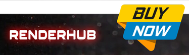 RenderHub+Shop