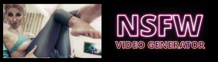Nsfwvg