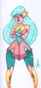 Gemsona