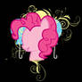 Pinkie Pie