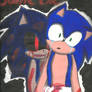 Sonic Exe