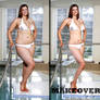 Total makeover Fat to Slim