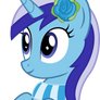 Eager Minuette vector