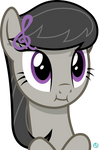 Octavia what face vector