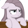 No Feeling Pinkamena