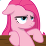 No Feeling Pinkamena 2