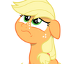 S9E10 lil' Applejack 