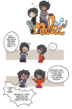 Malec_Chibiproject_1_english