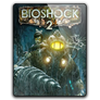 Bioshok 2