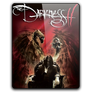 The Darkness II Limited Edition