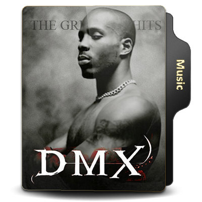 Wolf Dmx Dmx by lewamora4ok on DeviantArt