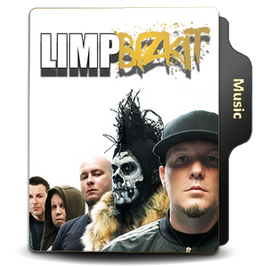 Limp Bizkit