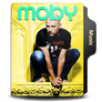 Moby ver2